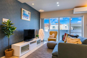 Hotels in Chatan